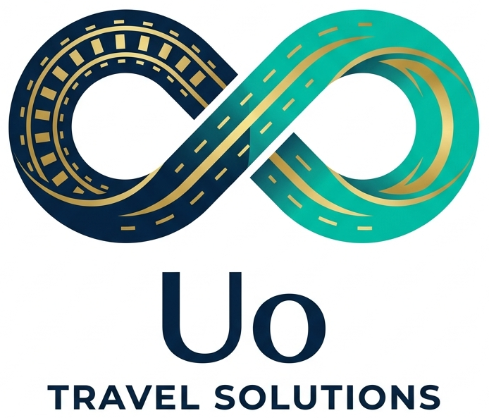 Uo Travel Solutions